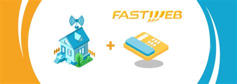 Fastweb Joy Opinioni e Recensioni sull'Offerta Internet Casa.